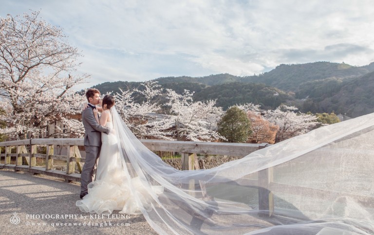 cn-hk-hong-kong-professional-photographer-pre-wedding-oversea-海外-婚紗婚禮攝影-0016