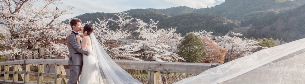 cn-hk-hong-kong-professional-photographer-pre-wedding-oversea-海外-婚紗婚禮攝影-0016