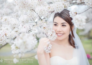 cn-hk-hong-kong-professional-photographer-pre-wedding-oversea-海外-婚紗婚禮攝影-0017