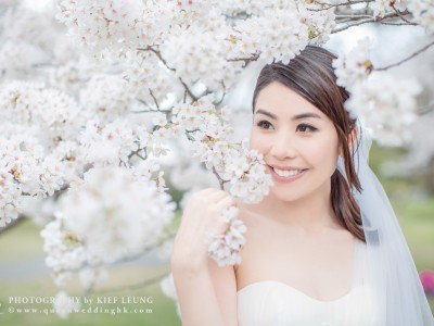 cn-hk-hong-kong-professional-photographer-pre-wedding-oversea-海外-婚紗婚禮攝影-0017