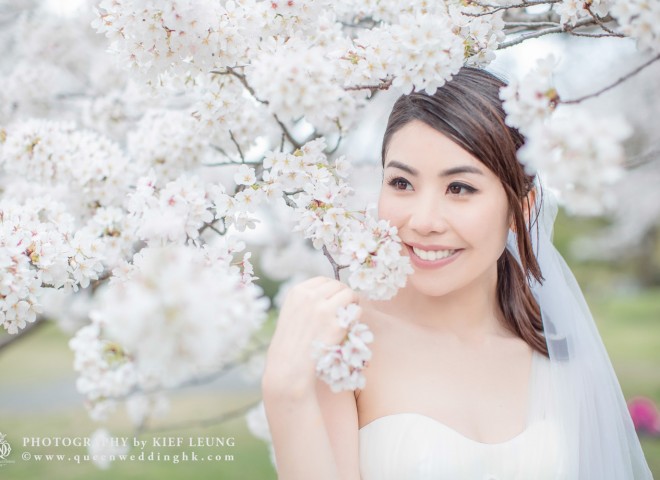 cn-hk-hong-kong-professional-photographer-pre-wedding-oversea-海外-婚紗婚禮攝影-0017