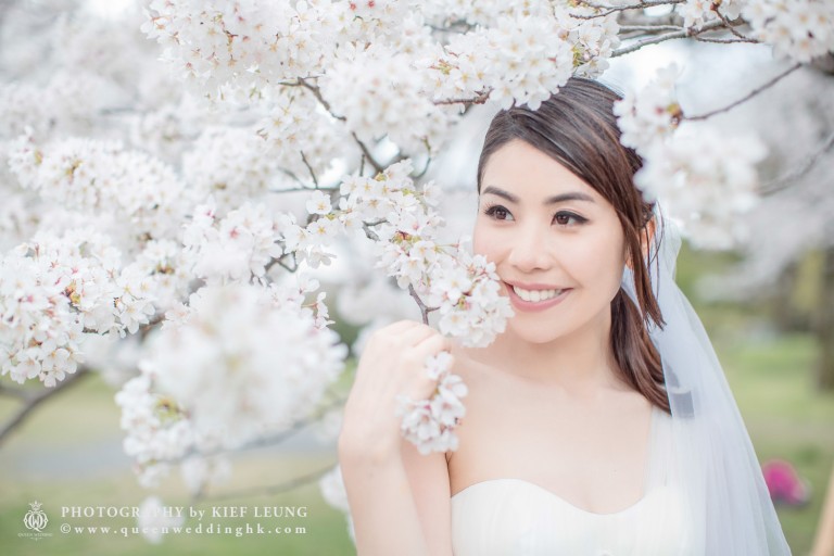 cn-hk-hong-kong-professional-photographer-pre-wedding-oversea-海外-婚紗婚禮攝影-0017