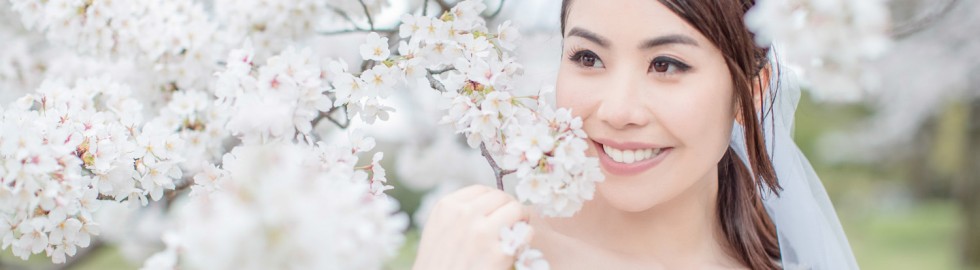 cn-hk-hong-kong-professional-photographer-pre-wedding-oversea-海外-婚紗婚禮攝影-0017