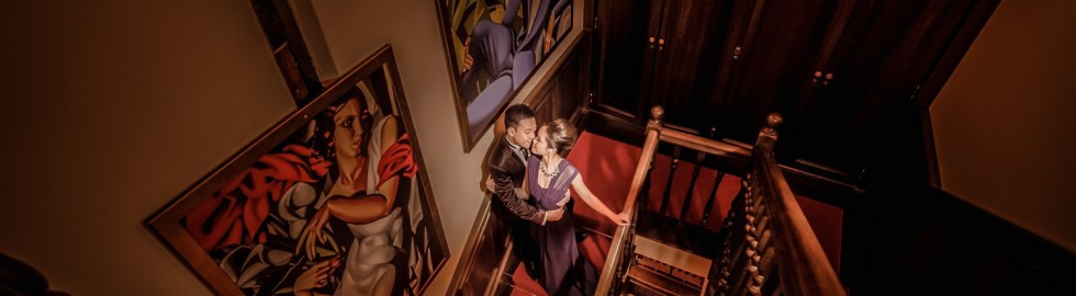 cn-hk-hong-kong-professional-photographer-pre-wedding-oversea-海外-婚紗婚禮攝影-0018