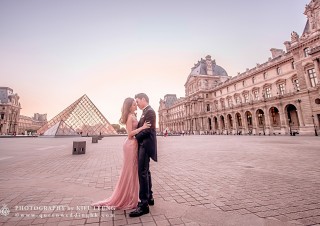 cn-hk-hong-kong-professional-photographer-pre-wedding-oversea-海外-婚紗婚禮攝影-0019