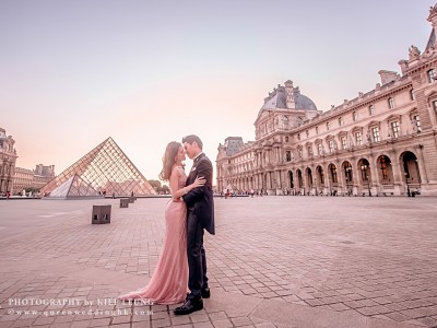 cn-hk-hong-kong-professional-photographer-pre-wedding-oversea-海外-婚紗婚禮攝影-0019