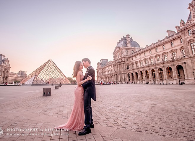 cn-hk-hong-kong-professional-photographer-pre-wedding-oversea-海外-婚紗婚禮攝影-0019