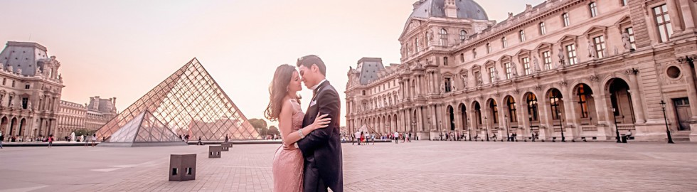cn-hk-hong-kong-professional-photographer-pre-wedding-oversea-海外-婚紗婚禮攝影-0019