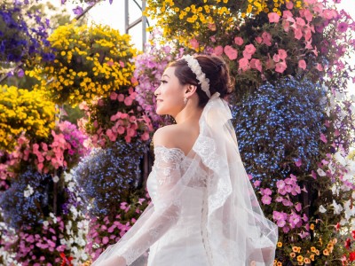 cn-hk-hong-kong-professional-photographer-pre-wedding-oversea-海外-婚紗婚禮攝影-0020