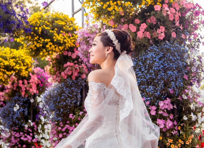 cn-hk-hong-kong-professional-photographer-pre-wedding-oversea-海外-婚紗婚禮攝影-0020