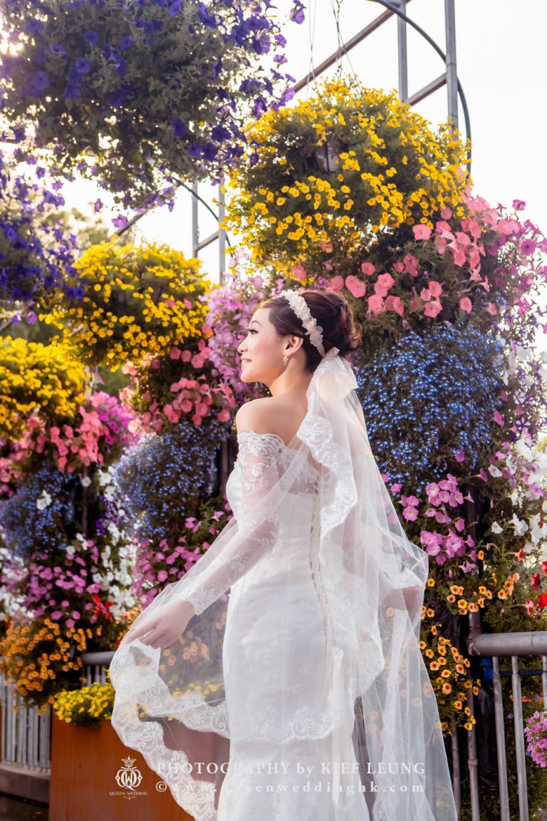 cn-hk-hong-kong-professional-photographer-pre-wedding-oversea-海外-婚紗婚禮攝影-0020