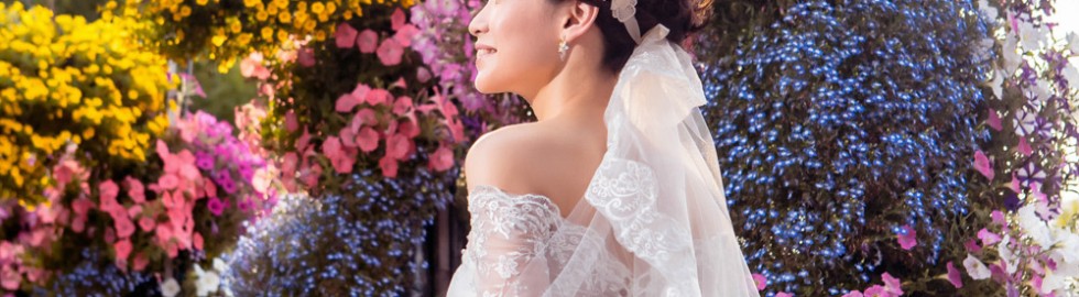 cn-hk-hong-kong-professional-photographer-pre-wedding-oversea-海外-婚紗婚禮攝影-0020