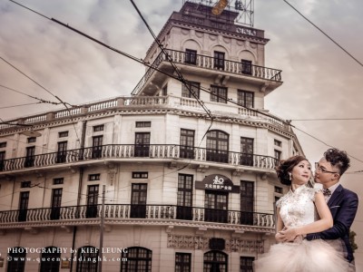 cn-hk-hong-kong-professional-photographer-pre-wedding-oversea-海外-婚紗婚禮攝影-0021