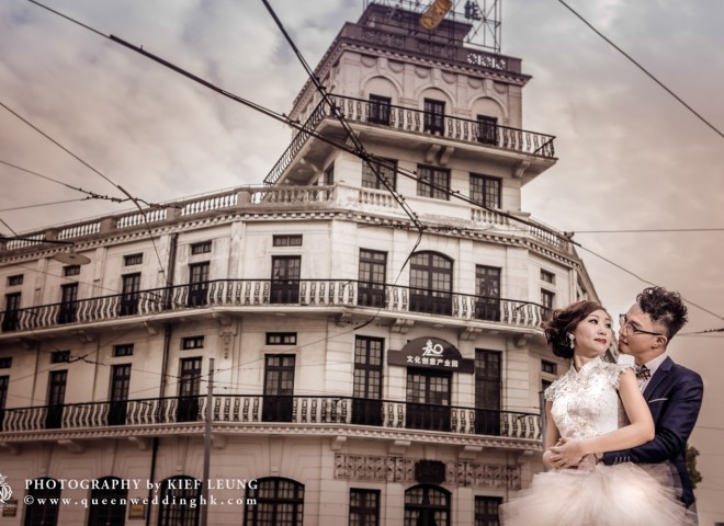 cn-hk-hong-kong-professional-photographer-pre-wedding-oversea-海外-婚紗婚禮攝影-0021