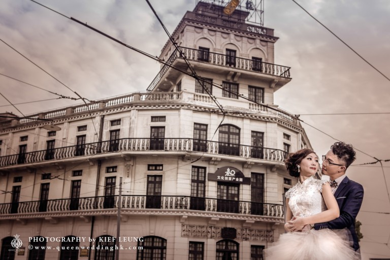 cn-hk-hong-kong-professional-photographer-pre-wedding-oversea-海外-婚紗婚禮攝影-0021
