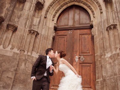cn-hk-hong-kong-professional-photographer-pre-wedding-oversea-海外-婚紗婚禮攝影-0022