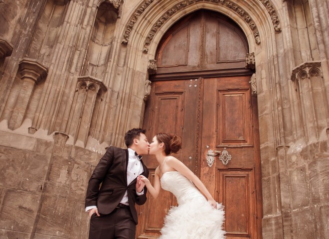 cn-hk-hong-kong-professional-photographer-pre-wedding-oversea-海外-婚紗婚禮攝影-0022