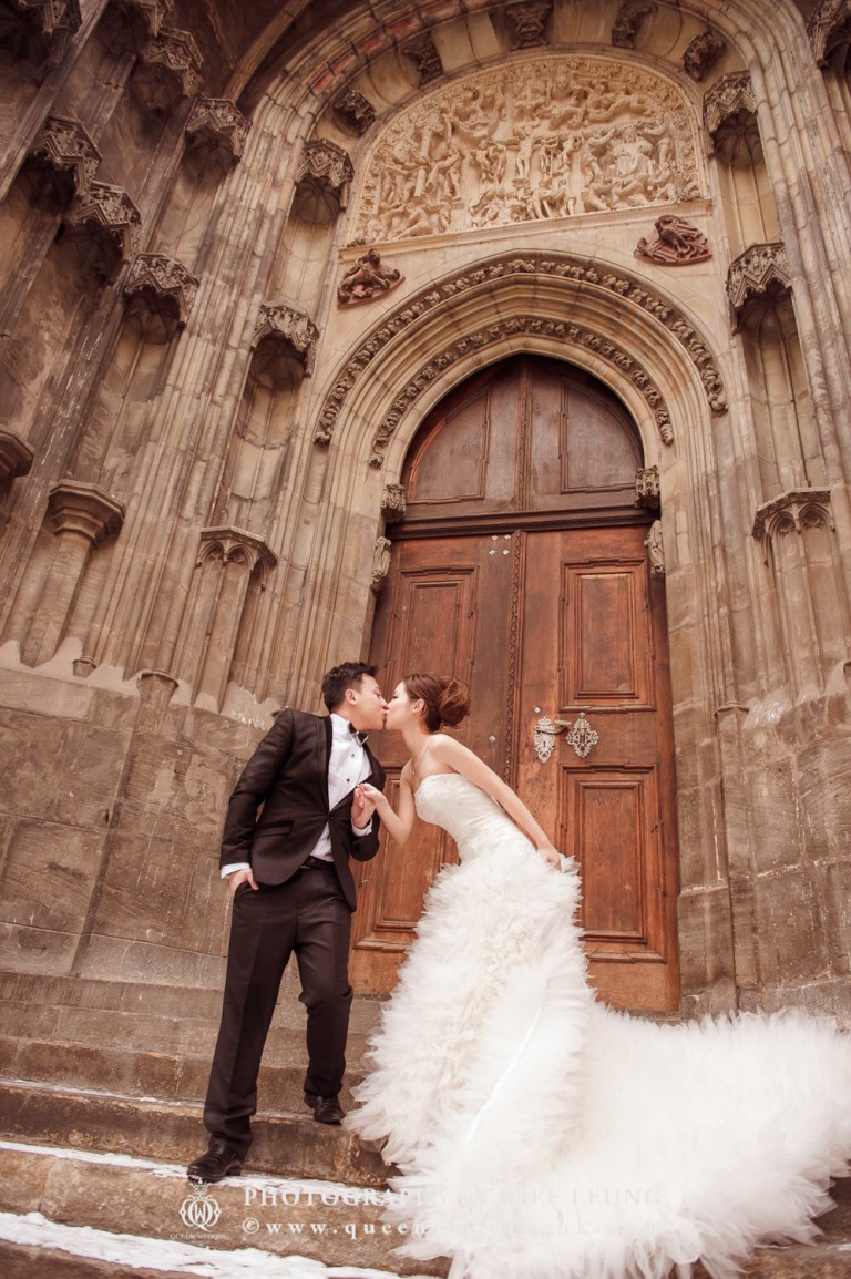 cn-hk-hong-kong-professional-photographer-pre-wedding-oversea-海外-婚紗婚禮攝影-0022