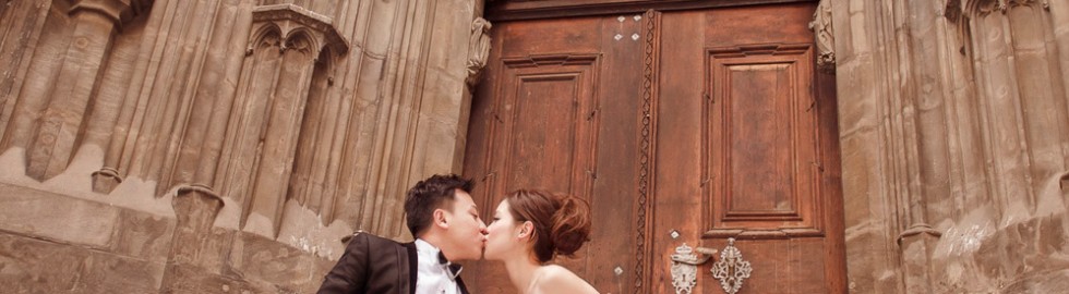 cn-hk-hong-kong-professional-photographer-pre-wedding-oversea-海外-婚紗婚禮攝影-0022