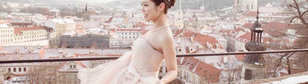 cn-hk-hong-kong-professional-photographer-pre-wedding-oversea-海外-婚紗婚禮攝影-0023