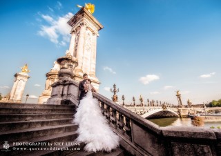 cn-hk-hong-kong-professional-photographer-pre-wedding-oversea-海外-婚紗婚禮攝影-0024