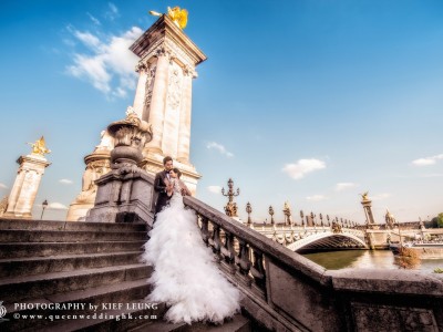 cn-hk-hong-kong-professional-photographer-pre-wedding-oversea-海外-婚紗婚禮攝影-0024