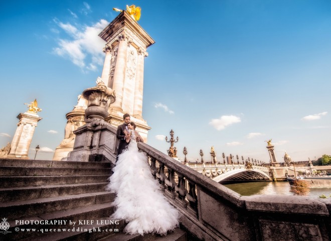 cn-hk-hong-kong-professional-photographer-pre-wedding-oversea-海外-婚紗婚禮攝影-0024