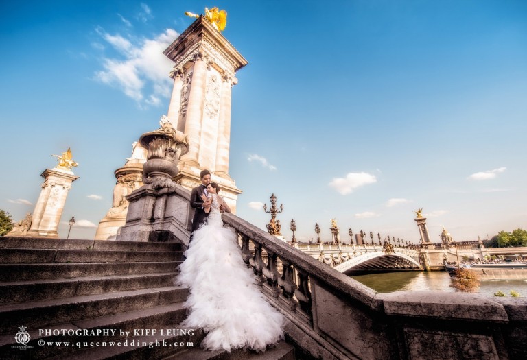 cn-hk-hong-kong-professional-photographer-pre-wedding-oversea-海外-婚紗婚禮攝影-0024