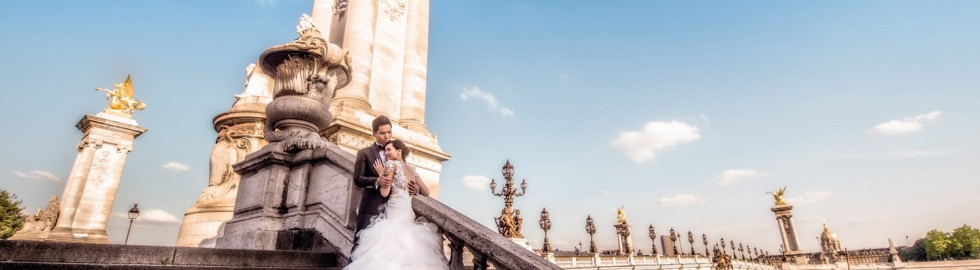 cn-hk-hong-kong-professional-photographer-pre-wedding-oversea-海外-婚紗婚禮攝影-0024