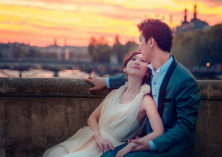cn-hk-hong-kong-professional-photographer-pre-wedding-oversea-海外-婚紗婚禮攝影-0025
