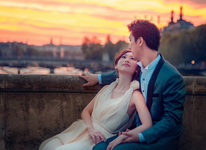 cn-hk-hong-kong-professional-photographer-pre-wedding-oversea-海外-婚紗婚禮攝影-0025