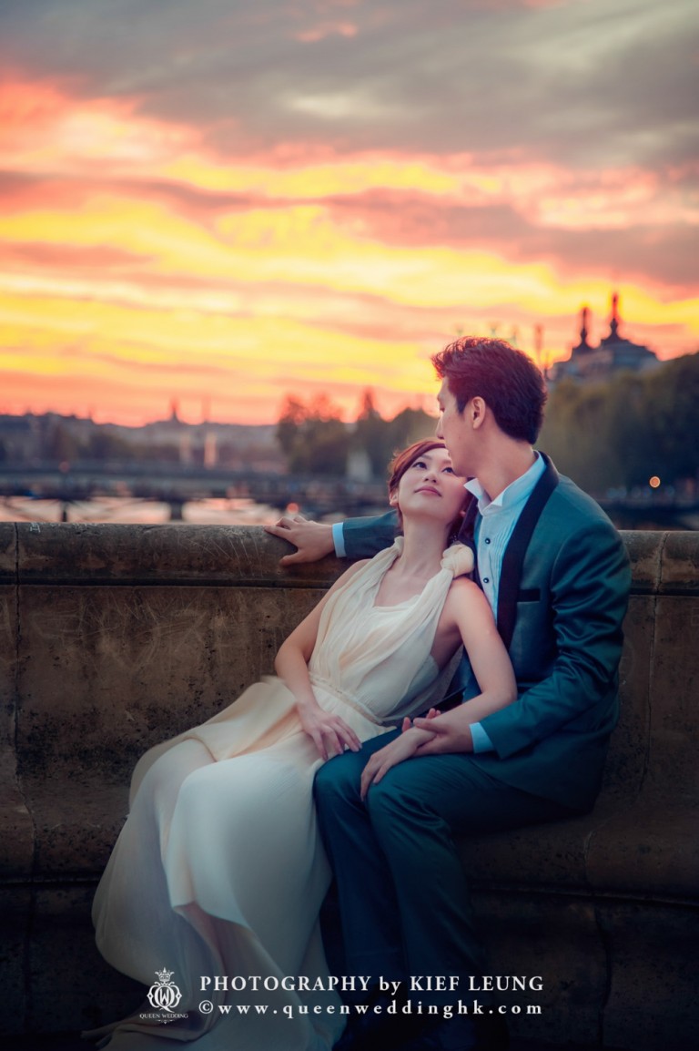 cn-hk-hong-kong-professional-photographer-pre-wedding-oversea-海外-婚紗婚禮攝影-0025