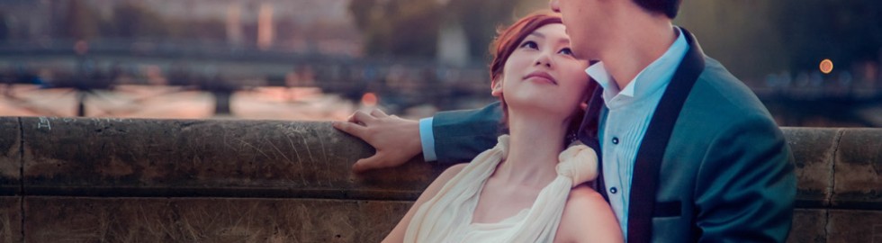 cn-hk-hong-kong-professional-photographer-pre-wedding-oversea-海外-婚紗婚禮攝影-0025