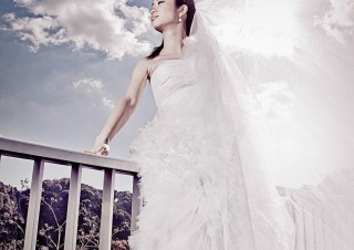 cn-hk-hong-kong-professional-photographer-pre-wedding-oversea-海外-婚紗婚禮攝影-0026