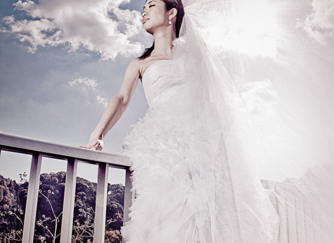 cn-hk-hong-kong-professional-photographer-pre-wedding-oversea-海外-婚紗婚禮攝影-0026