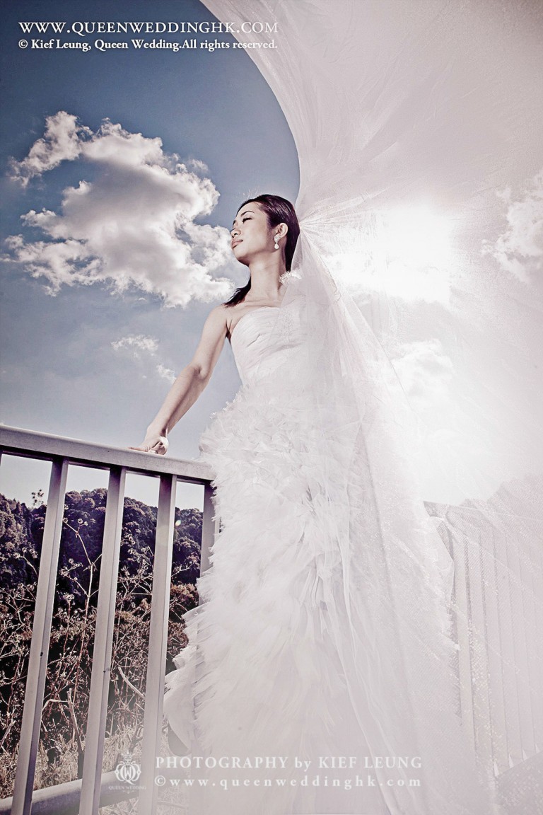 cn-hk-hong-kong-professional-photographer-pre-wedding-oversea-海外-婚紗婚禮攝影-0026