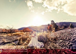 cn-hk-hong-kong-professional-photographer-pre-wedding-oversea-海外-婚紗婚禮攝影-0027