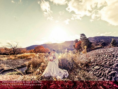 cn-hk-hong-kong-professional-photographer-pre-wedding-oversea-海外-婚紗婚禮攝影-0027