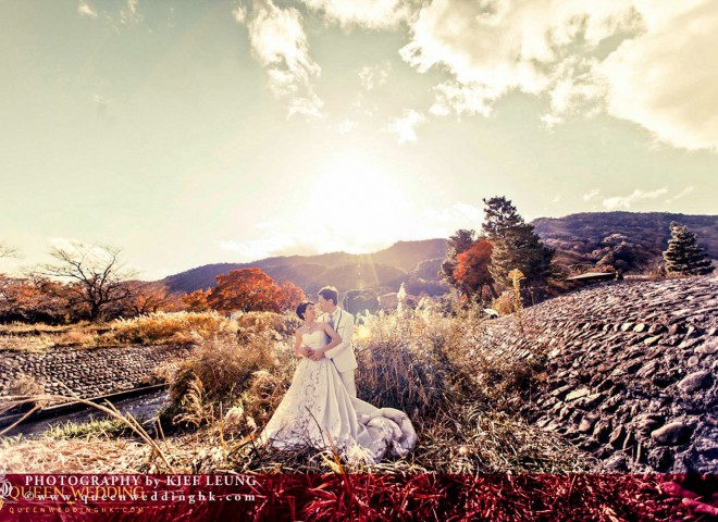 cn-hk-hong-kong-professional-photographer-pre-wedding-oversea-海外-婚紗婚禮攝影-0027