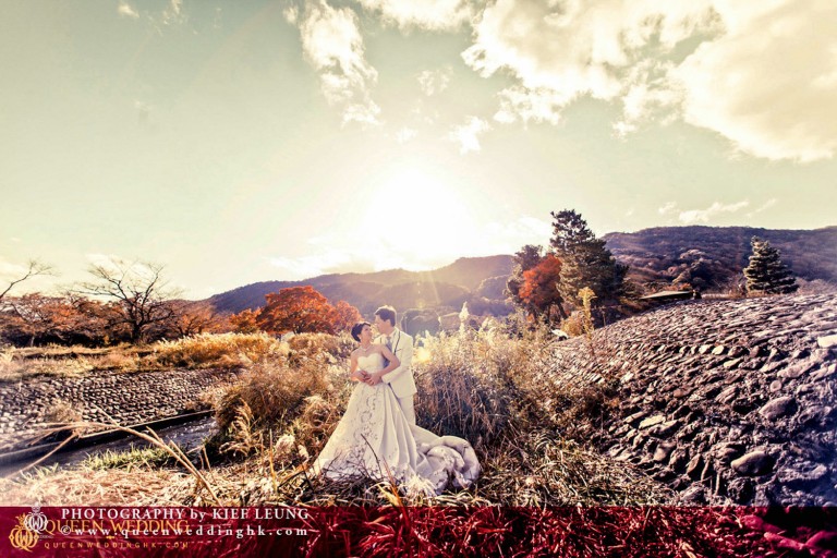 cn-hk-hong-kong-professional-photographer-pre-wedding-oversea-海外-婚紗婚禮攝影-0027