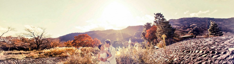 cn-hk-hong-kong-professional-photographer-pre-wedding-oversea-海外-婚紗婚禮攝影-0027
