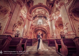 cn-hk-hong-kong-professional-photographer-pre-wedding-oversea-海外-婚紗婚禮攝影-0028