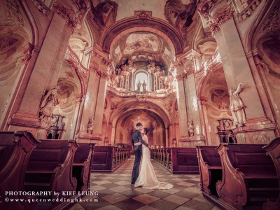 cn-hk-hong-kong-professional-photographer-pre-wedding-oversea-海外-婚紗婚禮攝影-0028