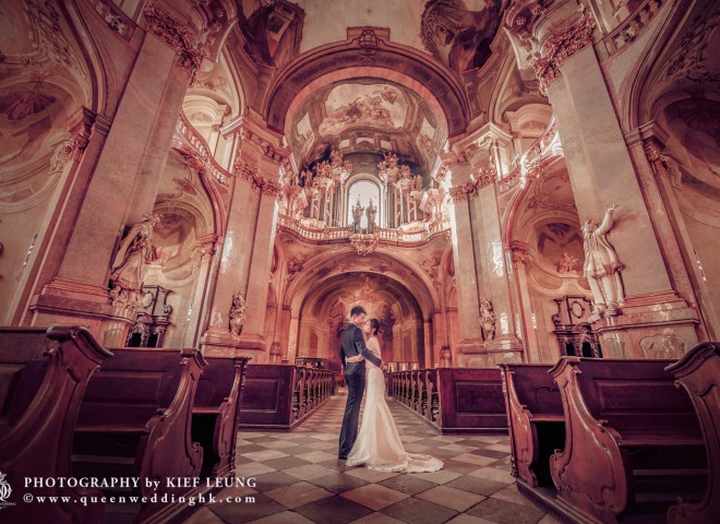 cn-hk-hong-kong-professional-photographer-pre-wedding-oversea-海外-婚紗婚禮攝影-0028