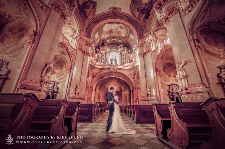 cn-hk-hong-kong-professional-photographer-pre-wedding-oversea-海外-婚紗婚禮攝影-0028