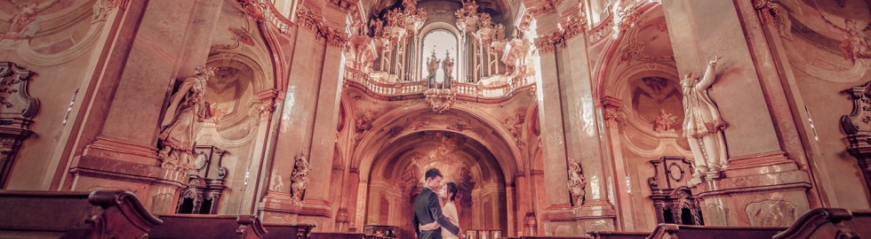 cn-hk-hong-kong-professional-photographer-pre-wedding-oversea-海外-婚紗婚禮攝影-0028