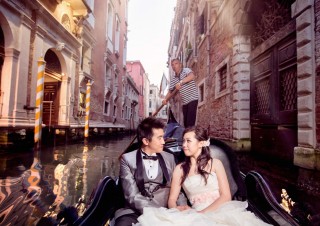 cn-hk-hong-kong-professional-photographer-pre-wedding-oversea-海外-婚紗婚禮攝影-0029