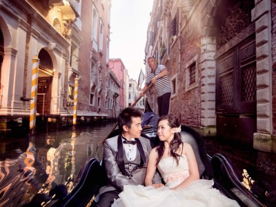 cn-hk-hong-kong-professional-photographer-pre-wedding-oversea-海外-婚紗婚禮攝影-0029