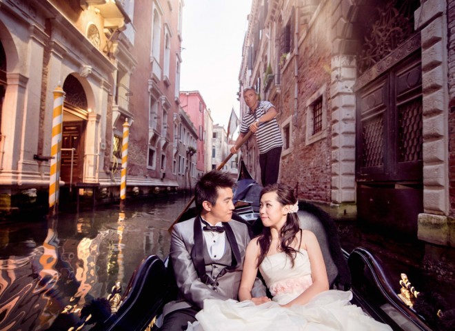 cn-hk-hong-kong-professional-photographer-pre-wedding-oversea-海外-婚紗婚禮攝影-0029