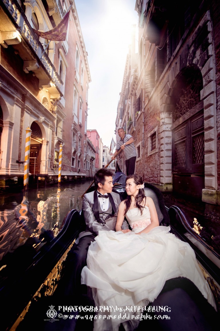 cn-hk-hong-kong-professional-photographer-pre-wedding-oversea-海外-婚紗婚禮攝影-0029